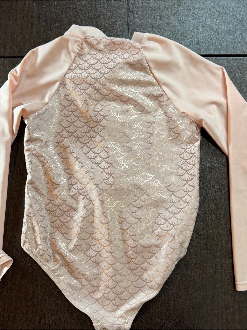 bmagical long sleeve